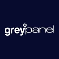 Greypanel Pte Ltd